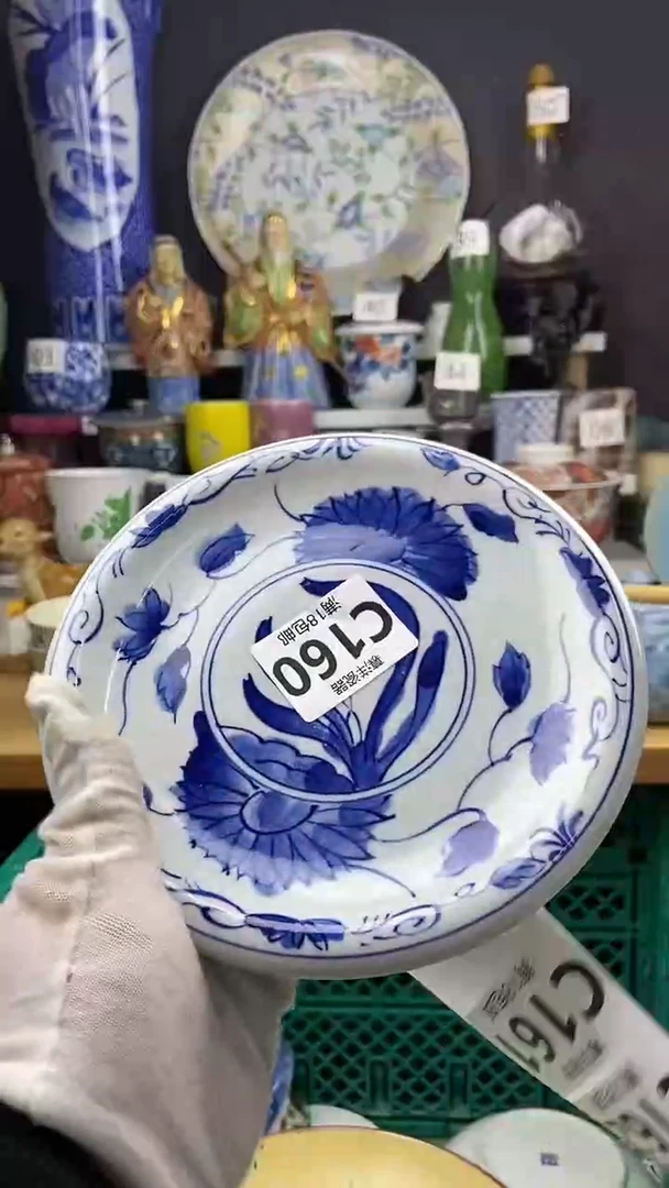 【闪购商品】女神节快乐，点关注亮灯牌，感谢支持