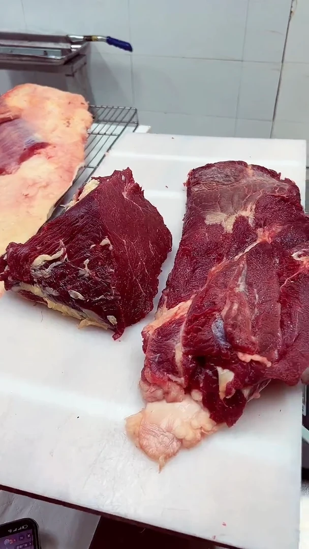 中国大陆12个月食用农产品健**乐补秤0.8斤