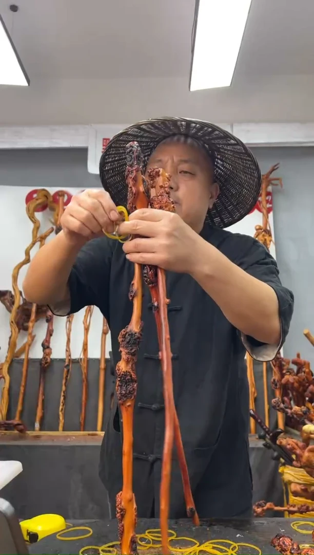 黑果木其他黑果木324