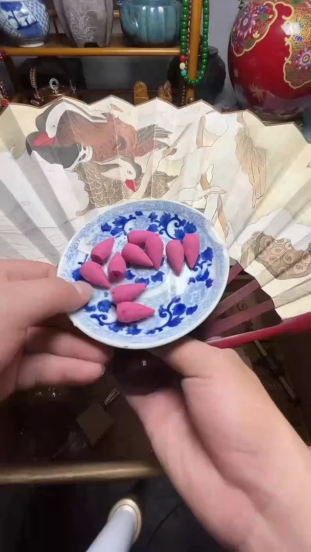 茶宠瓷器瓷器瓷器瓷器微瑕