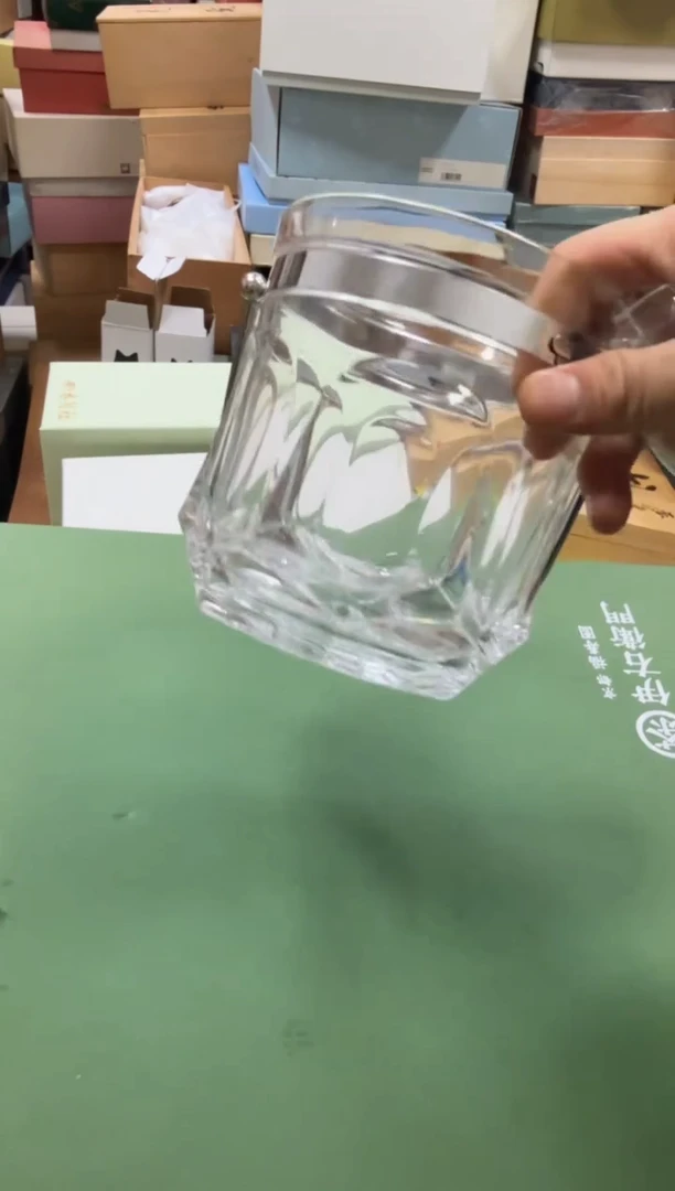 美物严选好物多多h218