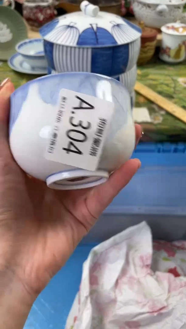 瓷片C***c304闪购库存默认一件默认微瑕慎拍