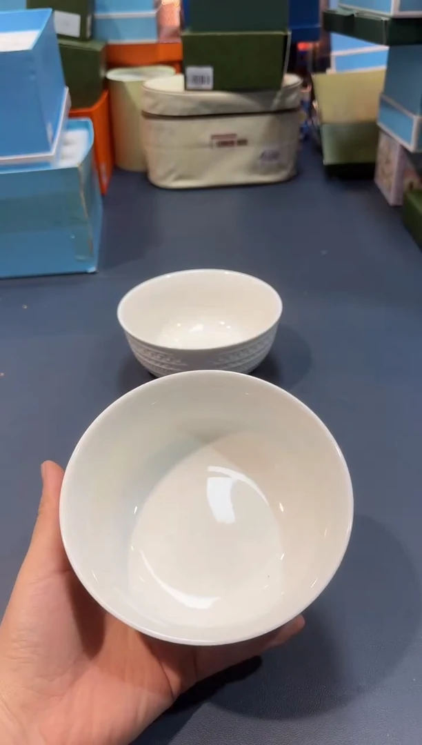 【闪购商品】碗S654全场正品，京东包邮