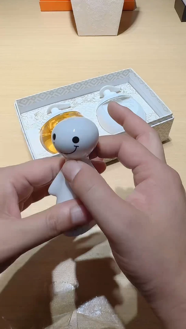 瓷片生活的本意就是开心@@1