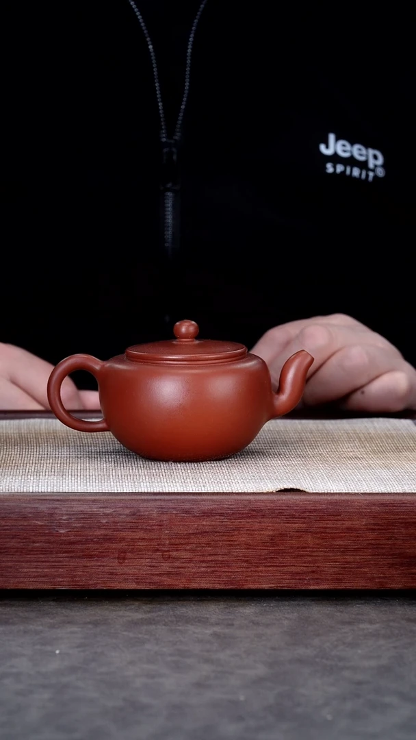 茶壶紫砂宜兴紫砂茶壶