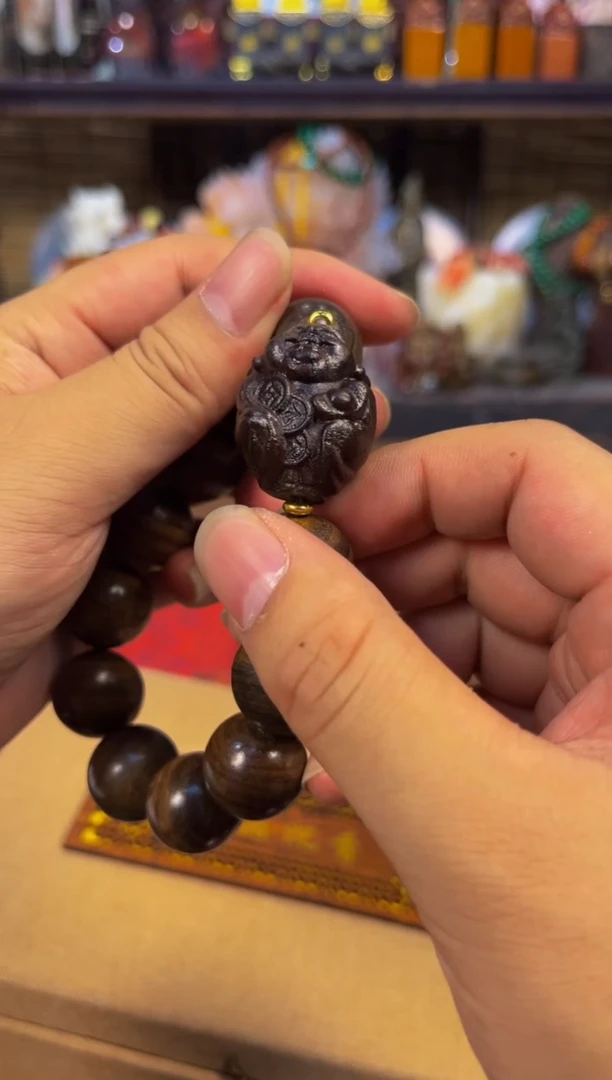 木鳳玉善源商品专属链接