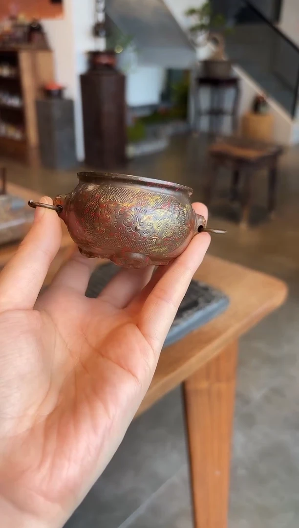 茶道配件茶道配件