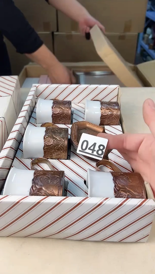 【闪购商品】瓷片048中古商品，请您谨慎参拍~~~！