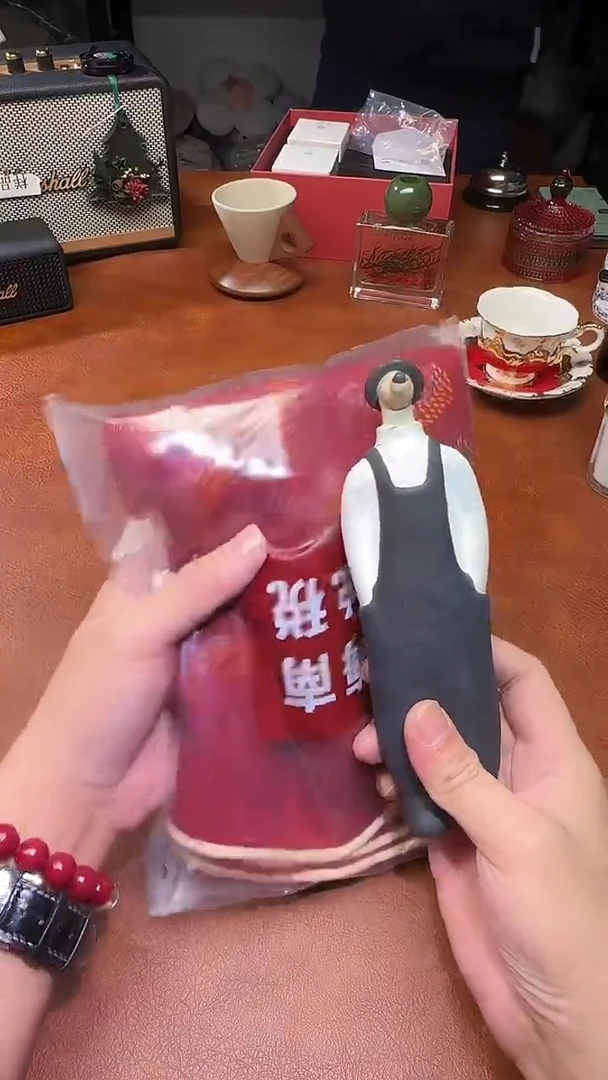 瓷器瓷器瓷器瓷器瓷器瓷器瓷器瓷器@PPWJCFX@