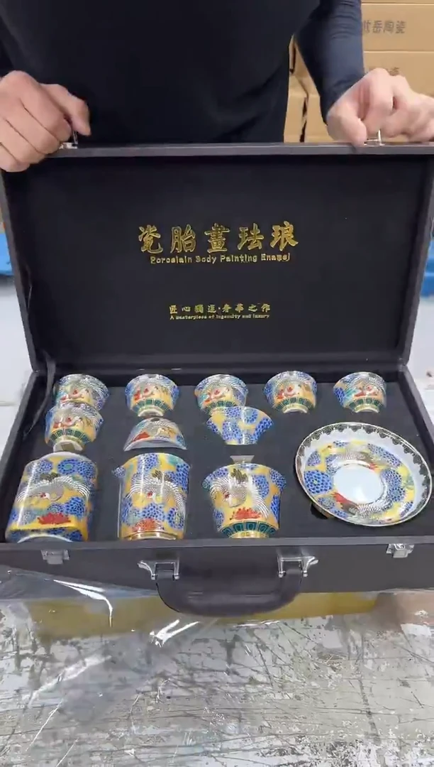 其他其他@@@@@@@@@@