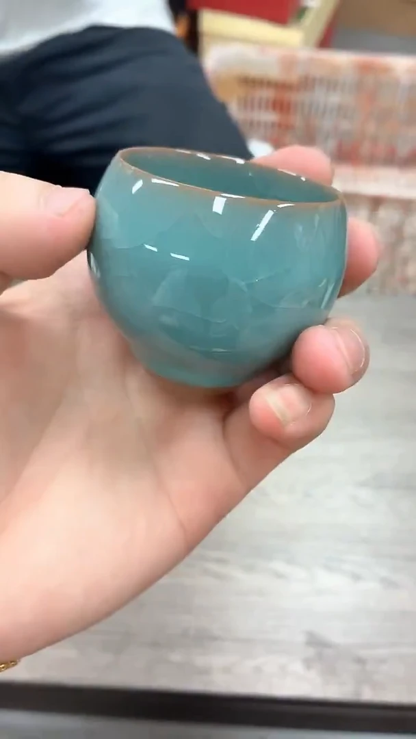 其他闪购商品闪购商品@@SS1541