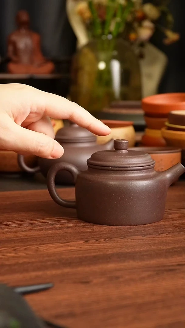 茶杯紫砂不*55555555555555555555