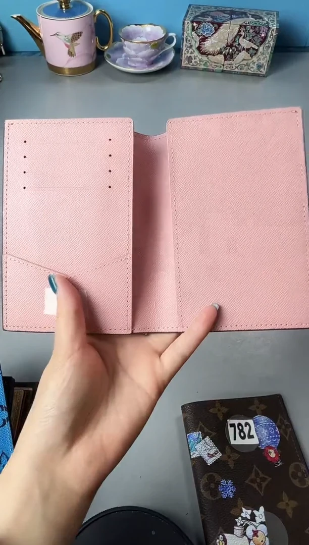 PU249手工无品牌， 七天无理由