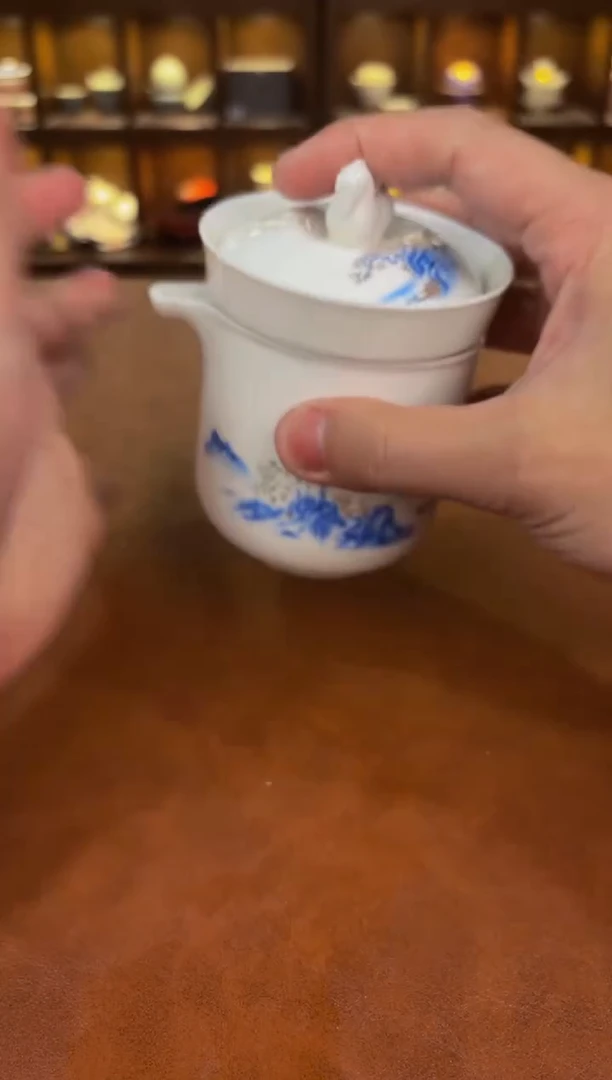 @@@@@@@@@@@@@@@@@