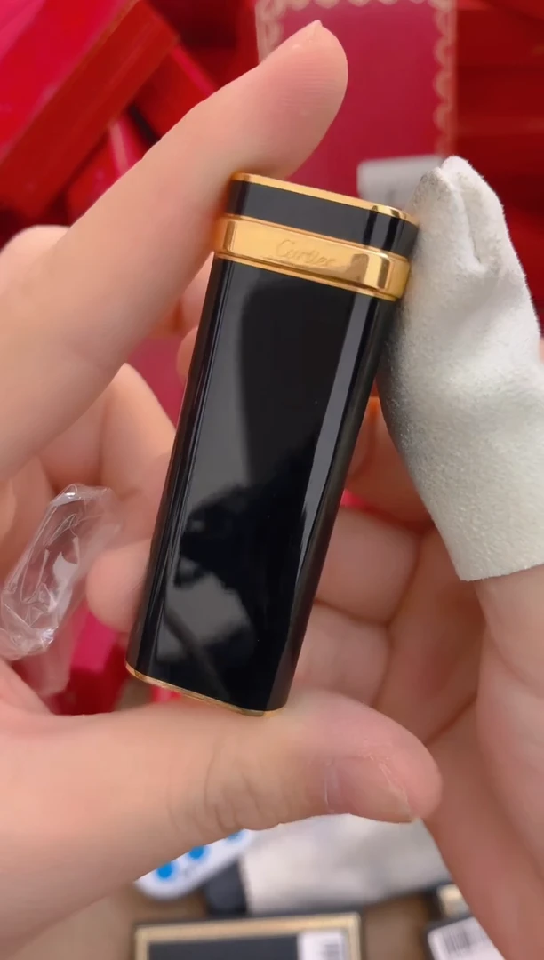 中古打火机闪购链接