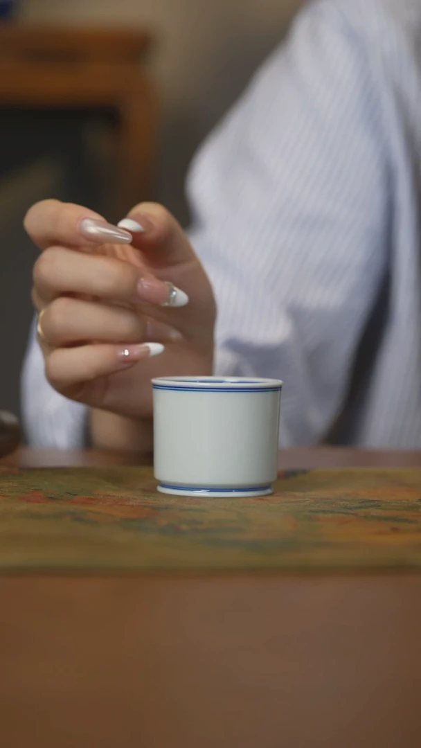 杯8888888888888888