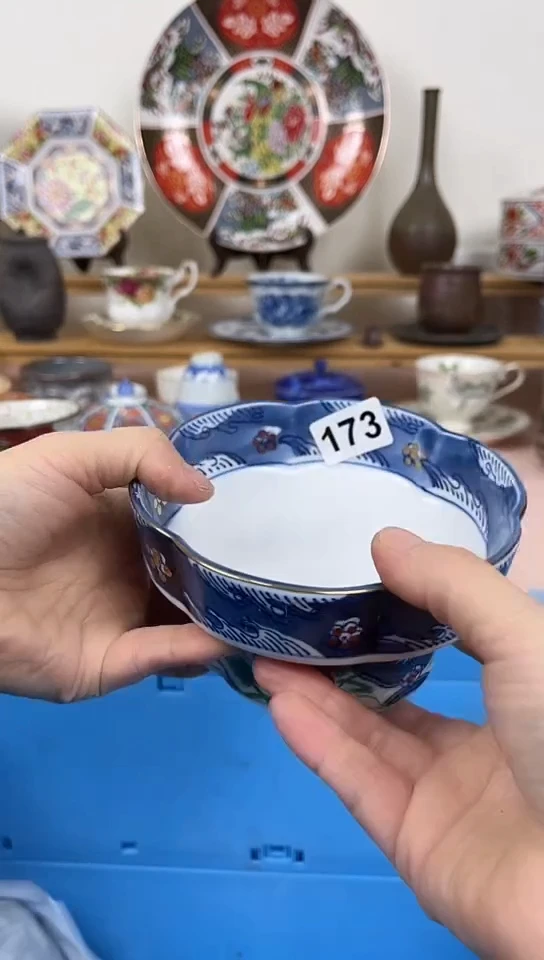 野*全场满18元包邮173