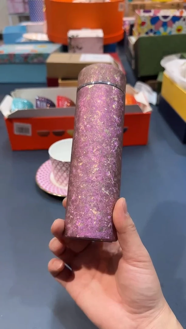 【闪购商品】瓷片F245全场正品，京东包邮