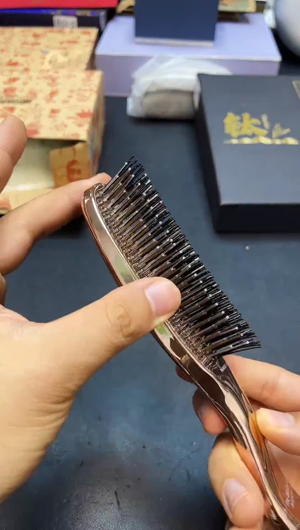 瓷片我又回来了全部漏@@YP115