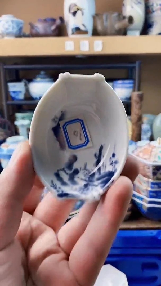 瓷片白*糖00000000010