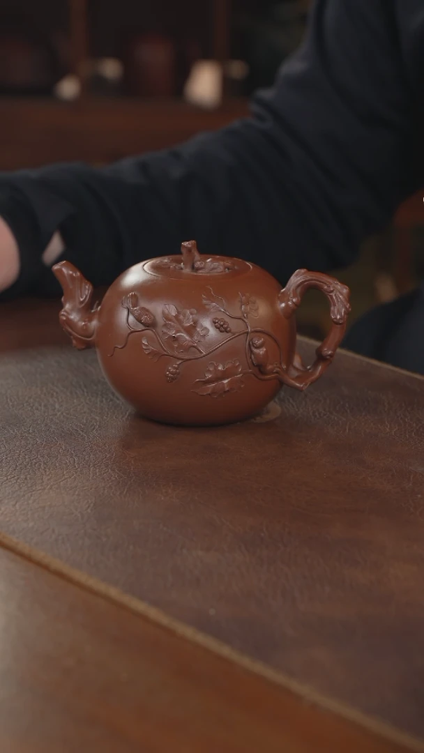 【闪购商品】紫砂茶壶紫砂壶紫砂壶