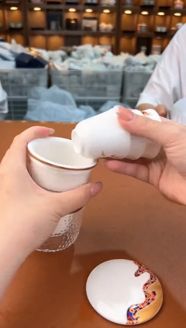瓷片@@@@@@@@@@@@@@@@@