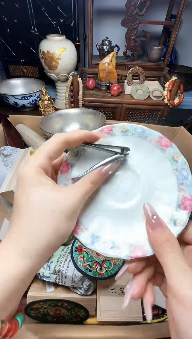 瓷片瓷器瓷器瓷器瓷器瓷器