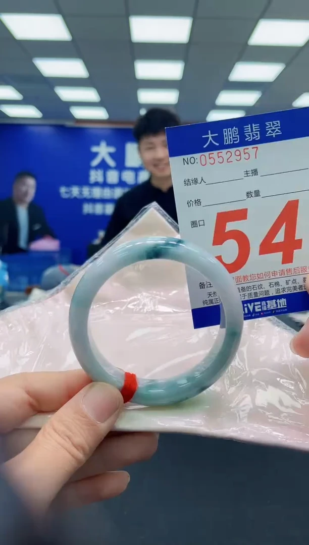 未镶嵌手镯翡翠AAAAAAAAAAAAAAAAAAAAAAAAAAA