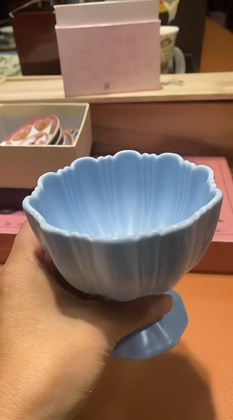 瓷片全场正品,一件不留@@1