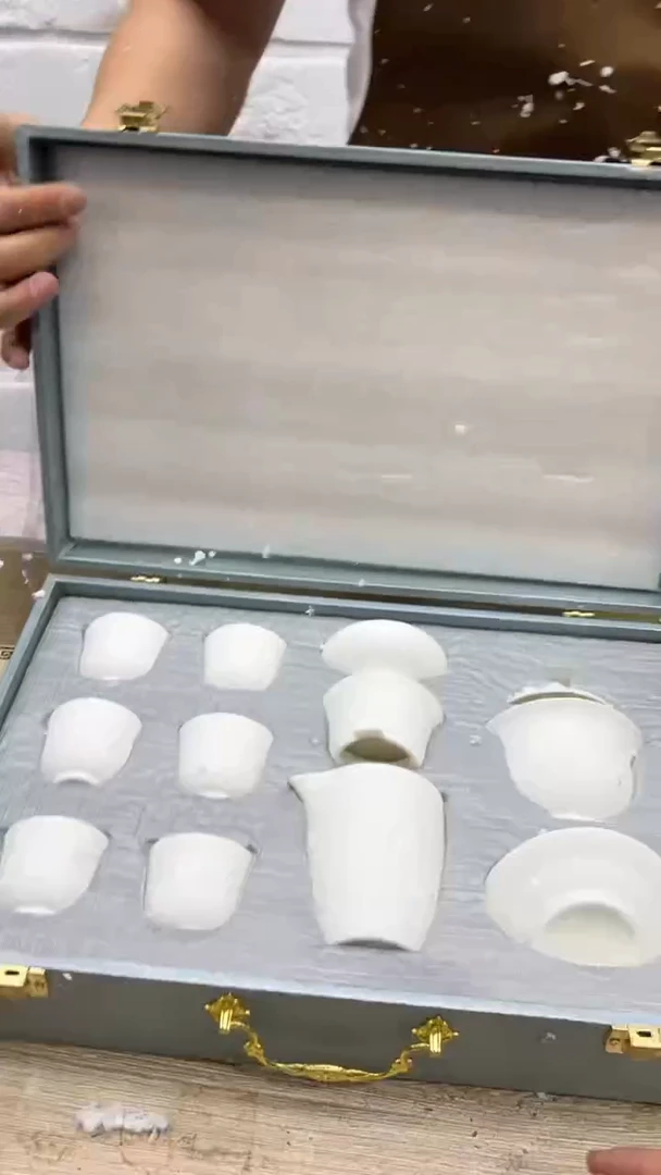 【闪购商品】其他其他其他其他其他