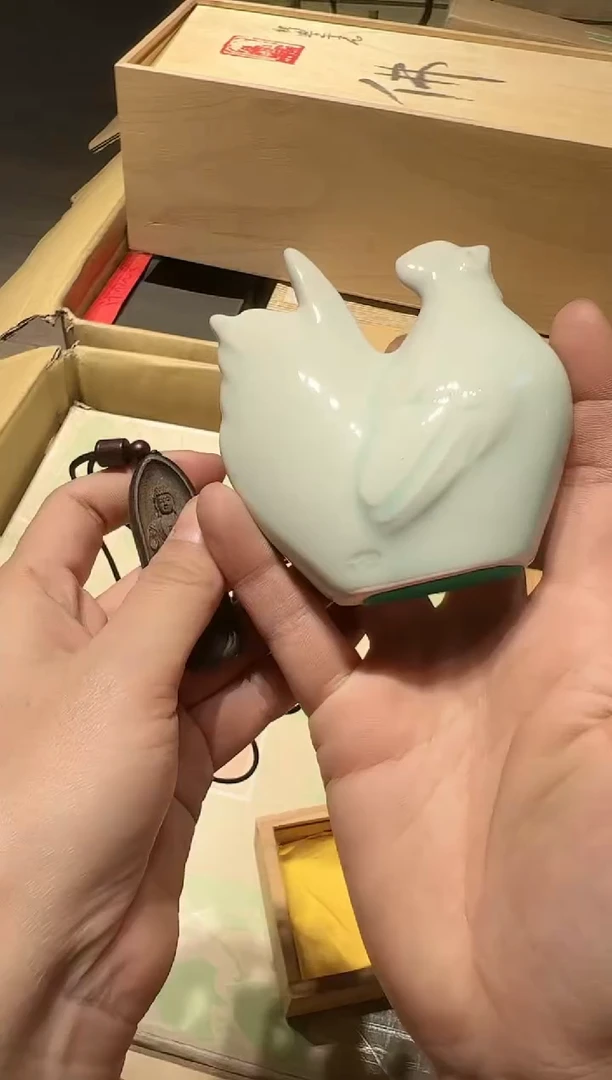 【闪购商品】瓷片 啊啊啊啊啊啊啊啊