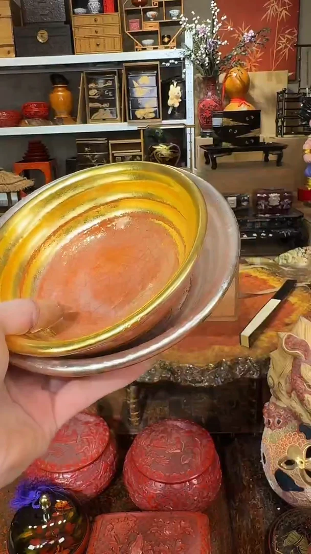 大漆大漆大漆大漆
