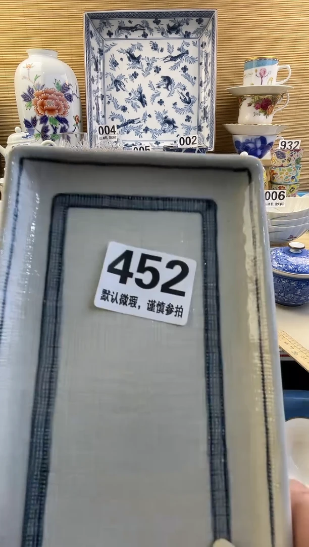 摆件溪*摆件瓷器瓷器瓷器