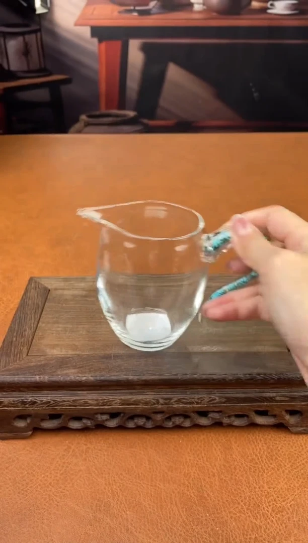 【闪购商品】陶禧茶器闪购福利V