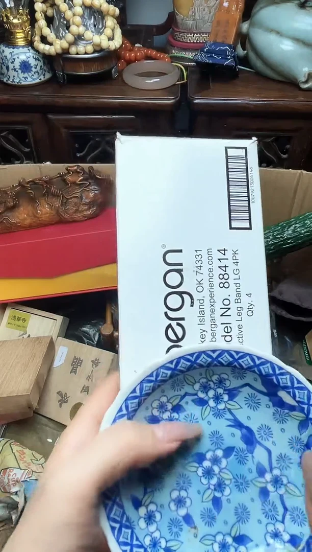瓷片瓷器瓷器瓷器瓷器瓷器瓷器