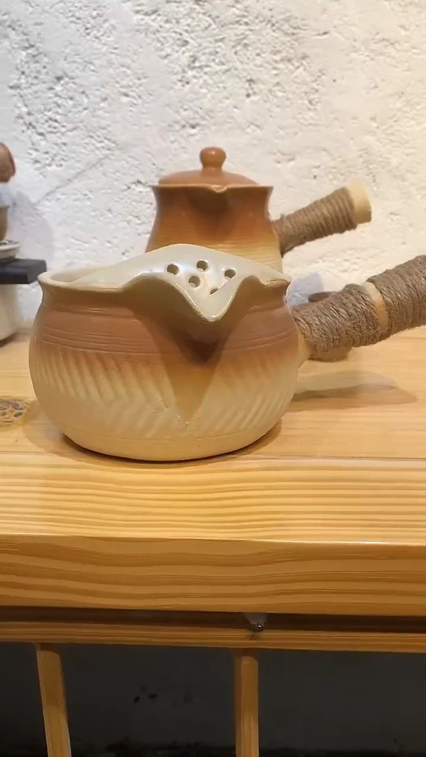 【闪购商品】800ml福袋罐罐壶   嘿嘿嘿嘿嘿嘿