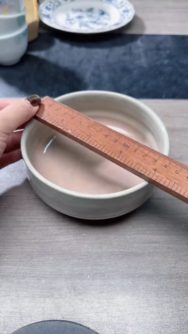 瓷片094瓷片瓷片瓷片瓷片