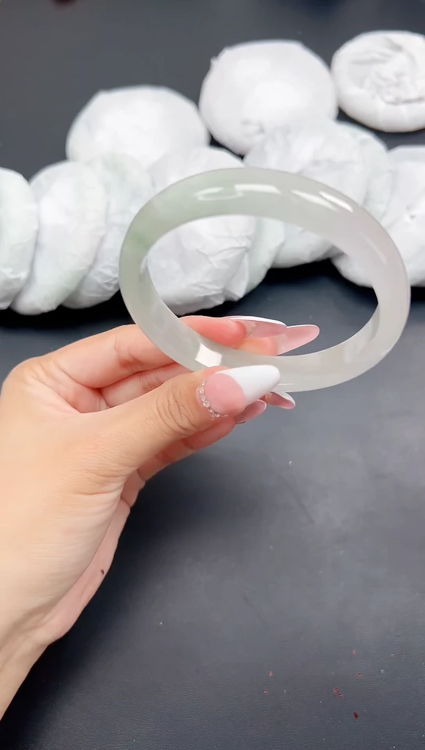 精品手镯，一物一拍P-085