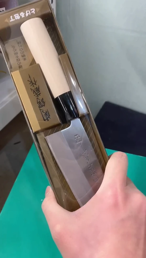 【闪购商品】瓷片闪购商品专用链接