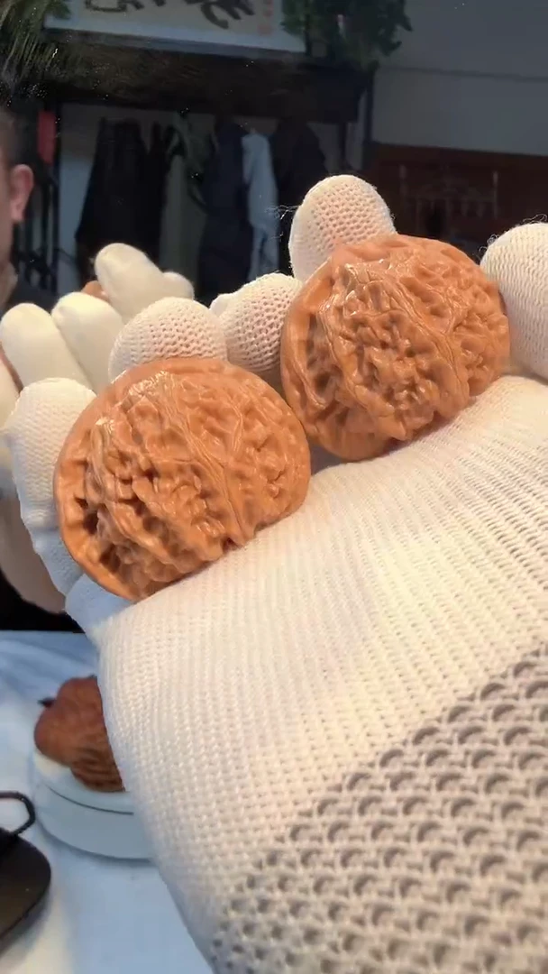 大叶紫檀（黑酸枝木类）010