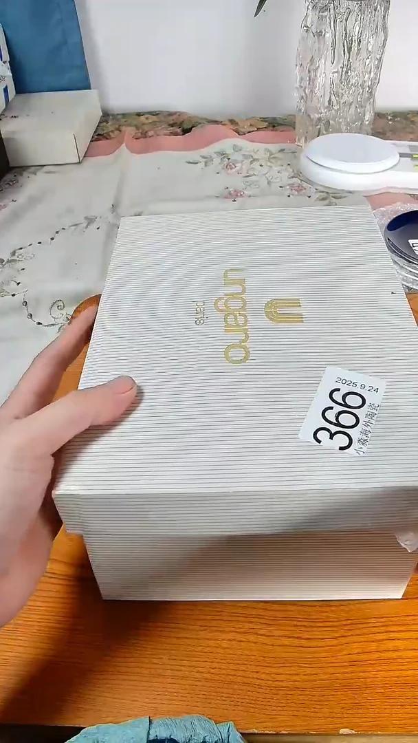 瓷片用****2小淼海外陶瓷工艺品