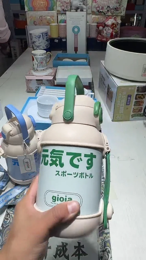瓷片名品折扣名品折扣名品折扣2@@1
