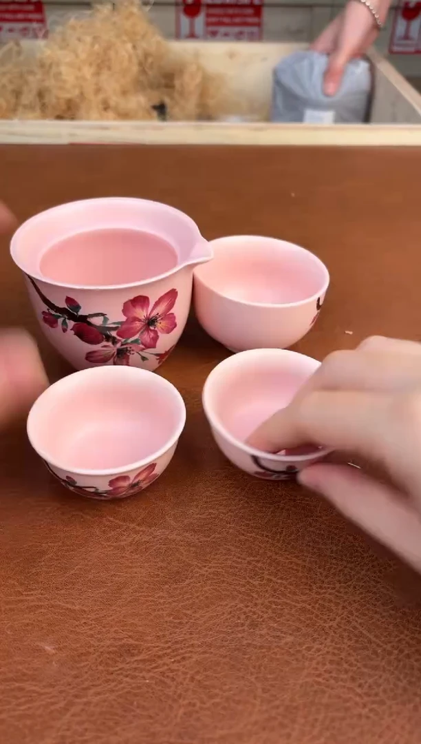 @@@@@@@@@@@@@@@@@@@5967