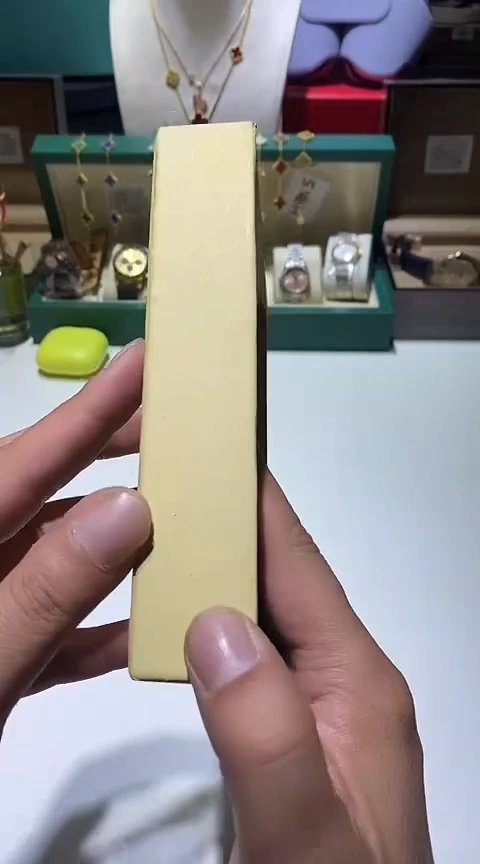 瓷片生活的本意就是开心@@1