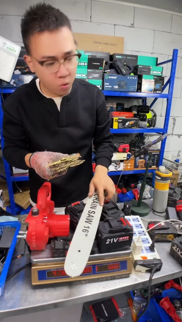 二手工具听讲解看图片下单 没有运费险039