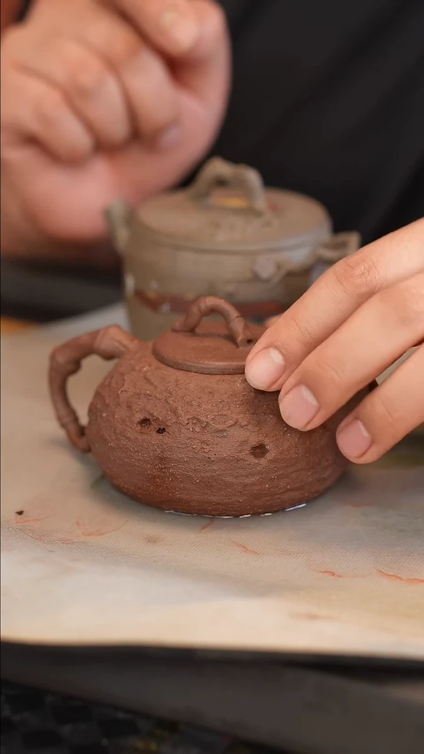 茶壶紫砂随*閤111111111111
