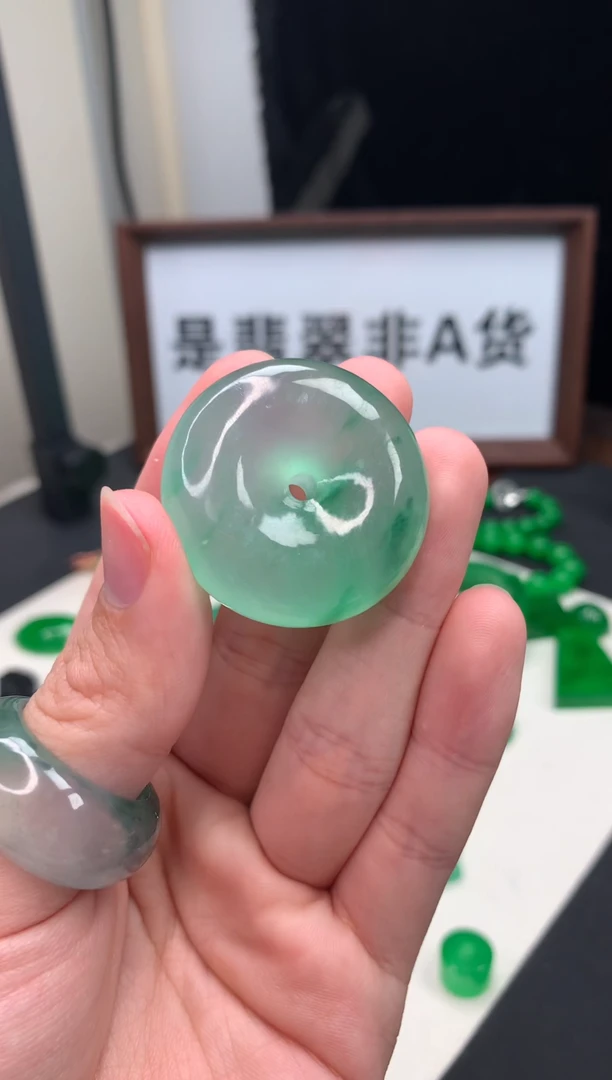 【闪购商品】紫砂高品质甄选老师全定制高品质甄选老师全定制