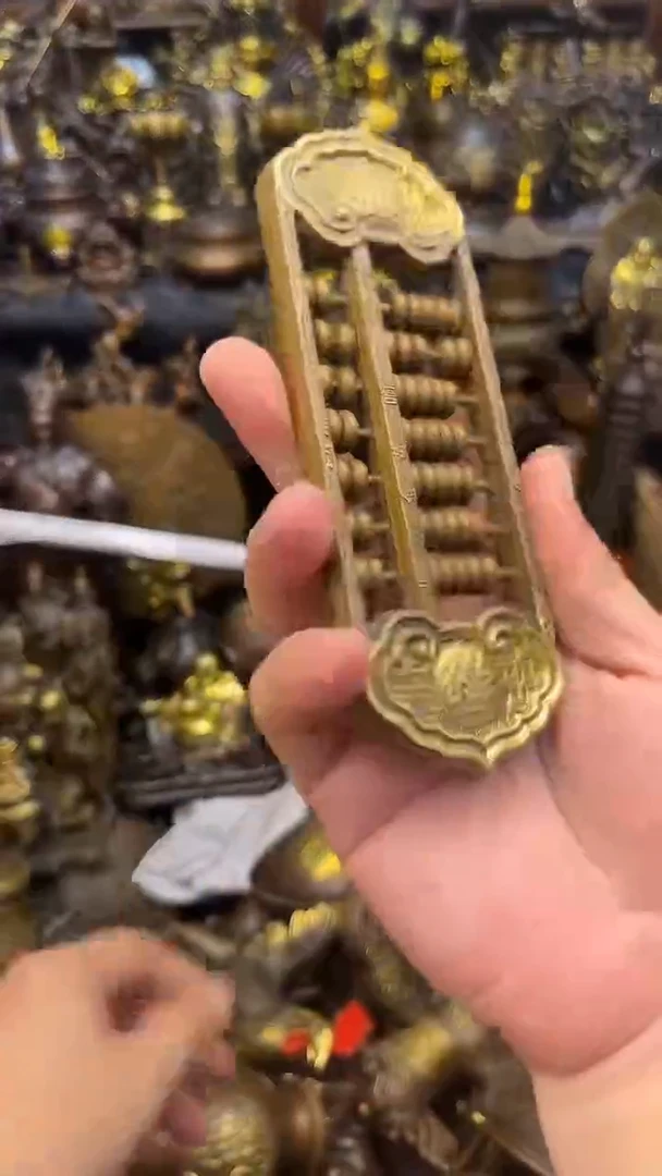 0301李哥专属推荐链接