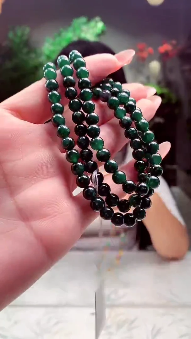 未镶嵌定制翡翠11天然翡翠（拍一发一）