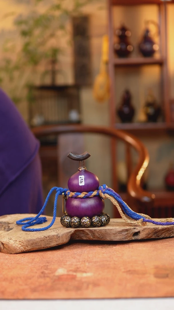 218---------150ML迷你葫